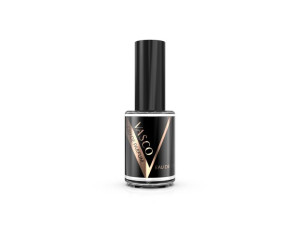 Perfumy męskie Vasco 3019 6 ml