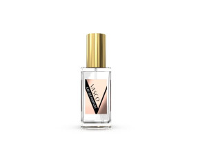 Perfumy damskie Vasco 001 50 ml