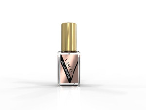 Perfumy damskie Vasco 2025 30 ml
