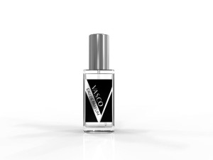 Perfumy męskie Vasco 795 50 ml