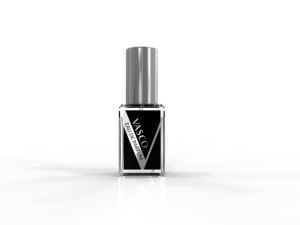 Perfumy męskie Vasco 815 30 ml