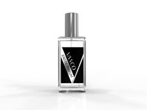 Perfumy męskie Vasco 817 100 ml
