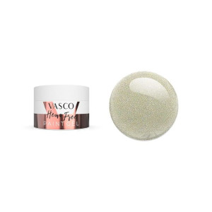 Paint Gel Hema Free 29 Metalic Olive Vasco 5 g
