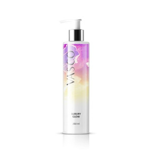 Balsam do ciała Luxury Glow Vasco 250 ml