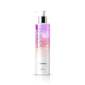 Balsam do ciała Glamorous Vasco 250 ml