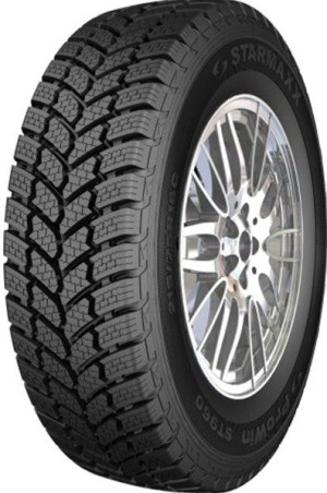 Starmaxx Prowin St960 195/65r16 104/102t
