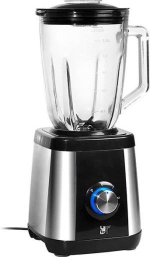 Blender kielichowy Lafe BCP003