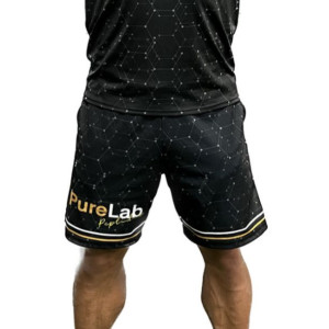 Spodenki męskie PureLab