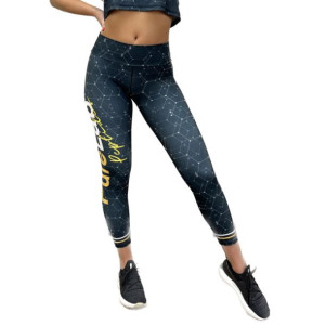 Legginsy PureLab