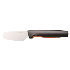 Fiskars Szpatułka do smarowania