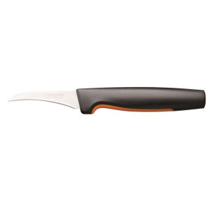 Fiskars Nóż do skrobania, zagięty