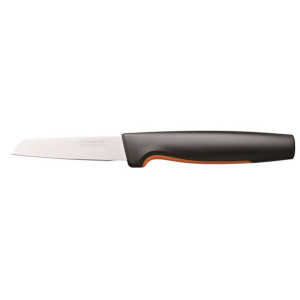 Fiskars Nóż do skrobania, prosty