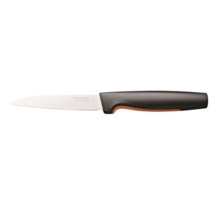 Fiskars Nóż do obierania
