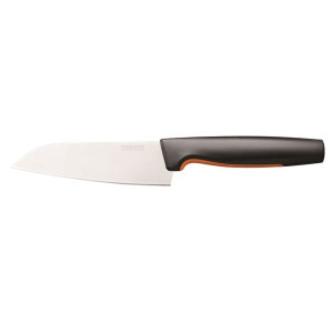 Fiskars Nóż szefa kuchni, mały