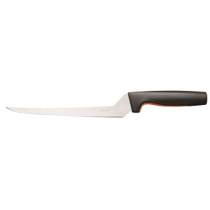 Fiskars Nóż do filetowania