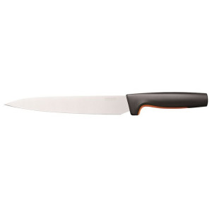 Fiskars Nóż do mięsa