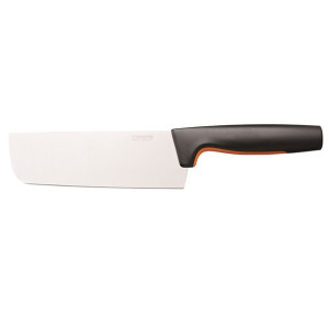 Fiskars Nóż Nakiri