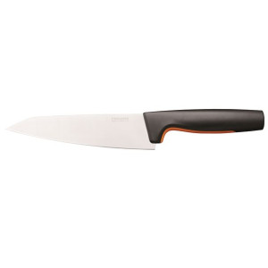 Fiskars Nóż szefa kuchni, średni