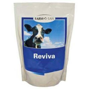 FARM-O-SAN Reviva 10kg