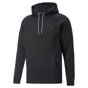 Puma Bluza Day In Motion 67110201 R Xl