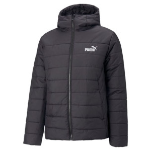 Puma Kurtka Ess Padded 84893801 R Xl