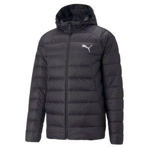 Puma Kurtka Packlite Down 84935501 R M