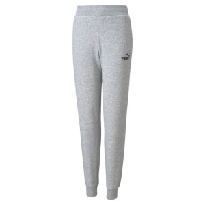 Puma Spodnie Ess Fl 58703804 R 140