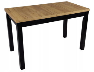 Promocja stół S7 rozkładany 160*90/40
