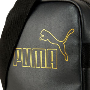 Puma Saszetka Core Up 07915601