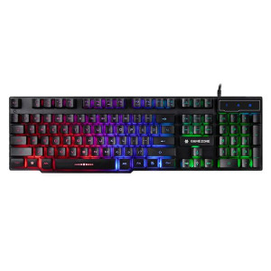 Klawiatura TRACER GAMEZONE LOCCAR