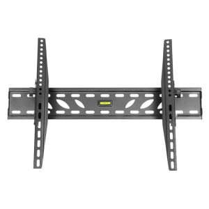 Uchwyt Led\lcd Tracer Wall 660 (32"-60")