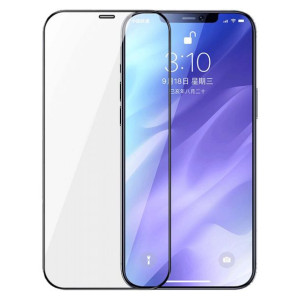 Szkło hartowane JOYROOM do IPHONE 12 MINI