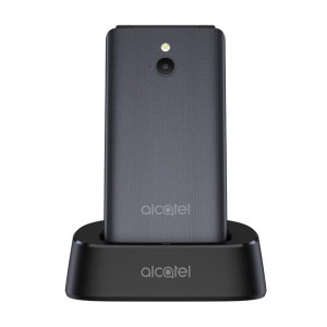 Telefon ALCATEL 3082 4G Szary