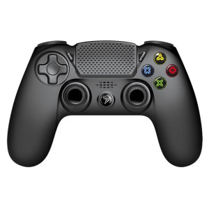 Kontroler COBRA QSP400 DO PS4 Czarny