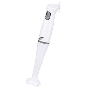 Blender ręczny LAFE BRK-004.2 Biały