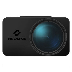 Wideorejestrator NEOLINE G-TECH X74