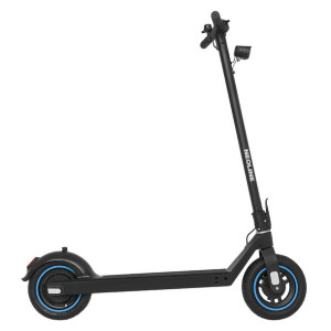 Hulajnoga elektryczna NEOLINE T26