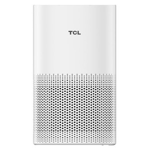 Oczyszczacz powietrza TCL KJ255F WIFI Biały