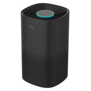 Oczyszczacz powietrza TCL KJ255F WIFI Czarny