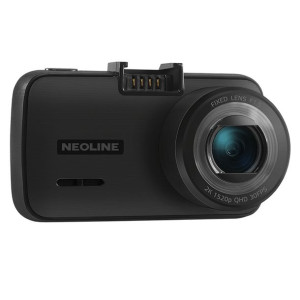 Wideorejestrator NEOLINE G-TECH X83