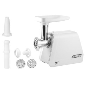 Maszynka do mięsa LAFE MDM-002