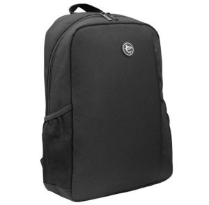 Plecak gamingowy na notebooka WHITESHARK RANGER 15,6" Czarny