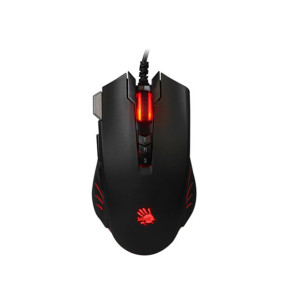 Mysz A4tech Bloody V9m Usb
