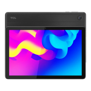 Tablet TCL TAB 10 WIFI 4/64GB Szary