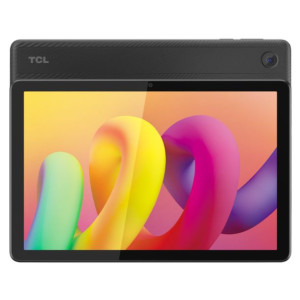 Tablet TCL TAB 10L WIFI 2/32GB Czarny