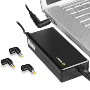 Zasilacz do notebooka TRACER Prime Energy ACER