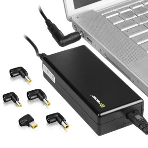 Zasilacz do notebooka TRACER Prime Energy IBM LENOVO