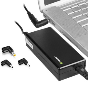 Zasilacz do notebooka TRACER Prime Energy ASUS