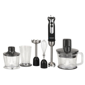 Blender ręczny BLAUPUNKT HBD801