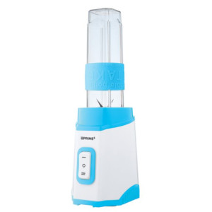 Blender PRIME3 SSM41BL Niebieski